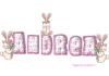 Andrea