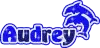 Audrey Dolphins