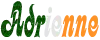 *~Irish Adrienne~*