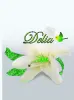 Delia