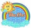 Belle