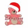 Tracy