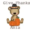 Ania