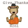 Roni