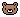Brown bear