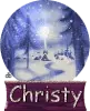 Christy