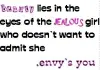 Beauty Lies