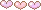 asdf