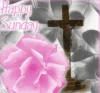 Sunday