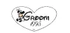 groom-steve