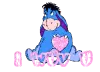 i wuv u