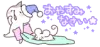 â˜¾Cute â˜¾
