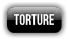 torture