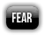 fear