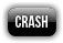 crash