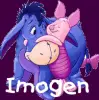 imogen