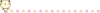 <3