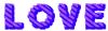 letters