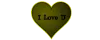 I Love U
