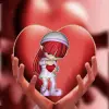 â™¥ÊŸÓ«vÑ ÏŠâ´„ â´œÉ£ Ä¦ÑÑ§ÑÑ‚.â™¥