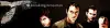 Breaking Benjamin