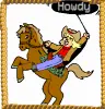 Howdy