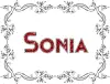 Sonia