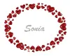 Sonia