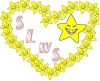 Slws