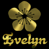 Evelyn