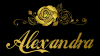 Alexandra
