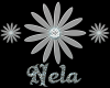 Nela