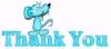thanks