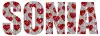 Sonia - heart