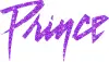 Prince