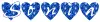 Sonia - heart