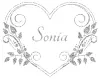 Sonia
