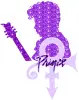 Prince