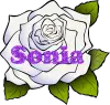Sonia