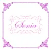 Sonia