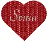 Sonia