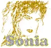 Sonia