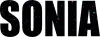 Sonia - sparkle