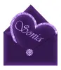 Sonia