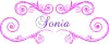 Sonia