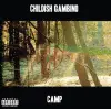 Childish Gambino - Camp (Album)