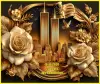 Remembering 9-11