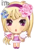 Virgo