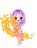 Virgo