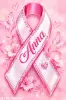 BCA (Anna)